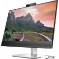 Монитор HP E27m G4 40Z29AS