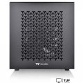 Корпус Thermaltake Divider 200 TG Air CA-1V1-00S1WN-01
