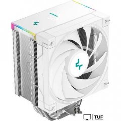 Кулер для процессора DeepCool AK500S Digital SE WH R-AK500S-WHADMN-GJD