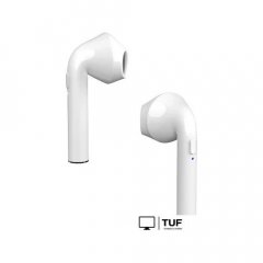 Наушники Ritmix RH-840BTH