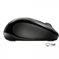 Мышь Logitech M325 Black (910-002974)
