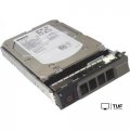 Жесткий диск Dell 161-BBRX 8TB