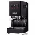 Рожковая кофеварка Gaggia Classic Evo Black 9481/14