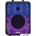 Беспроводная колонка BBK BTA3010