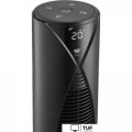 Колонный вентилятор Sencor SFT 3800BK