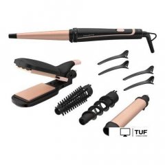 Мультистайлер Rowenta CF4230F0