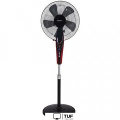 Вентилятор CENTEK CT-5010