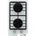 Варочная панель Krona Galileo 30 WH