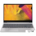 Ноутбук Lenovo IdeaPad S340-15IWL 81N800BARE