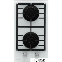 Варочная панель Krona Galileo 30 WH