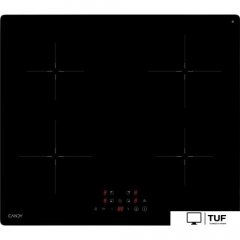 Варочная панель Candy CHXY64NB