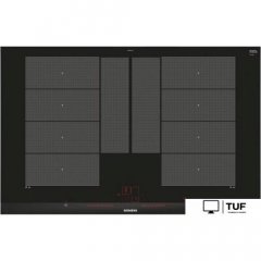 Варочная панель Siemens EX875LYC1E