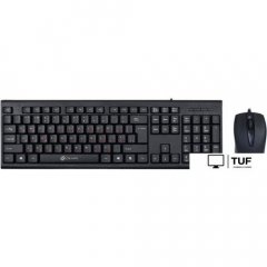 Офисный набор Оклик 630M