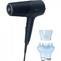 Фен Philips BHD512/00