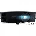 Проектор Acer X1229HP MR.JUJ11.004