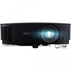 Проектор Acer X1229HP MR.JUJ11.004