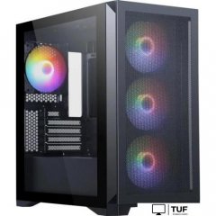 Корпус Accord ACC-AM08