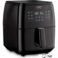 Аэрофритюрница CASO AF 600 XL