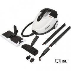 Пароочиститель Bort BDR-2300-R