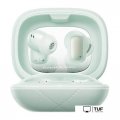 Наушники Baseus AirNora 3 (зеленый)