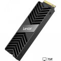 SSD Lexar Professional NM800 Pro 2TB LNM800P002T-RN8NG