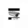 IP-камера D-Link DCS-7110