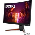 Игровой монитор BenQ Mobiuz EX3210R