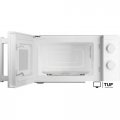 Микроволновая печь KUPPERSBERG TMW 204 W