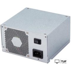 Блок питания FSP FSP700-80PSA(SK)