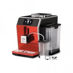 Кофемашина Korting KACM 2005 Diva