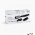 Фен-щетка BaByliss AS128E