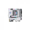 Материнская плата Maxsun iCraft B860M Cross