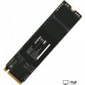 SSD Digma Meta M6 4TB DGSM4004TM63T