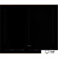Варочная панель Smeg SIM6644R