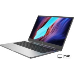 Ноутбук F+ Flaptop R FLTP-5R5-16512-W
