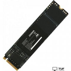 SSD Digma Meta M6 4TB DGSM4004TM63T