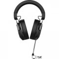 Наушники ASUS TUF Gaming H3 Wireless