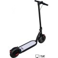 Электросамокат Acer ES Series 5 AES005