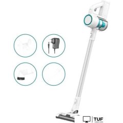 Пылесос Total TVCH14111