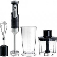 Погружной блендер Delta Lux DE-7004B