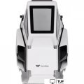 Корпус Thermaltake AH T200 Snow CA-1R4-00S6WN-00