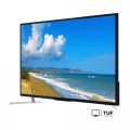 Телевизор Polar P43L33T2C