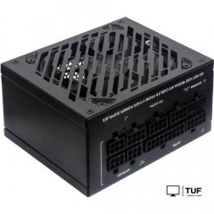 Блок питания Formula GSFX-800