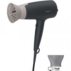 Фен Philips BHD351/10