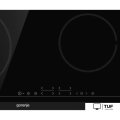 Варочная панель Gorenje ECT644BCSC