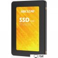 SSD Hiksemi Neo C100 480GB HS-SSD-C100 480G