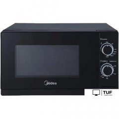 Микроволновая печь Midea MG720C4E-B
