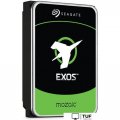 Жесткий диск Seagate Exos Mozaic 32TB ST32000NM004K