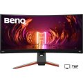 Игровой монитор BenQ Mobiuz EX3410R