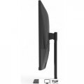 Игровой монитор KTC H27E22P